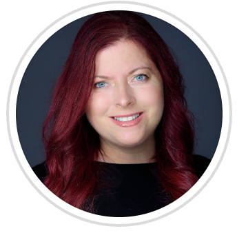 Susan Onysko Photo